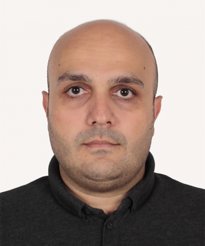 N. Onur Ünal/Sapaş Turizm Gıda İnş. San. ve Tic. A.Ş. Müdürlüğü