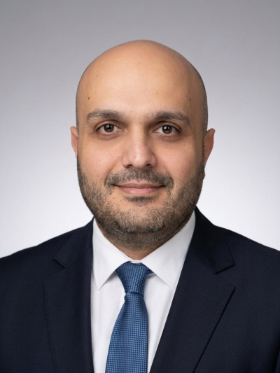 N. Onur Ünal/Sapaş Turizm Gıda İnş. San. ve Tic. A.Ş. Müdürlüğü