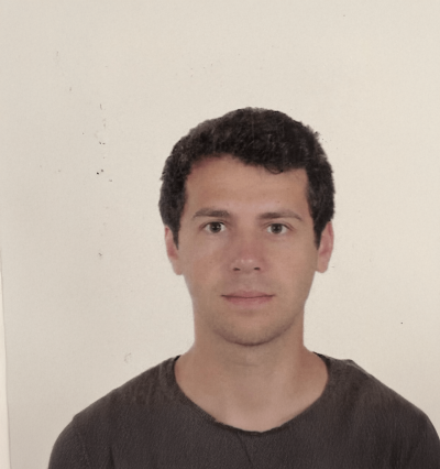 Seçkin Ozan Demir/Park Ve Bahçeler Müdürlüğü