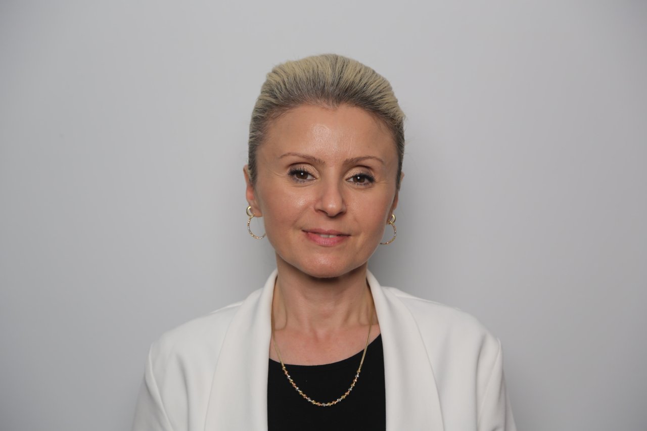 Basın Yayın ve Halkla İlişkiler Müdürlüğü