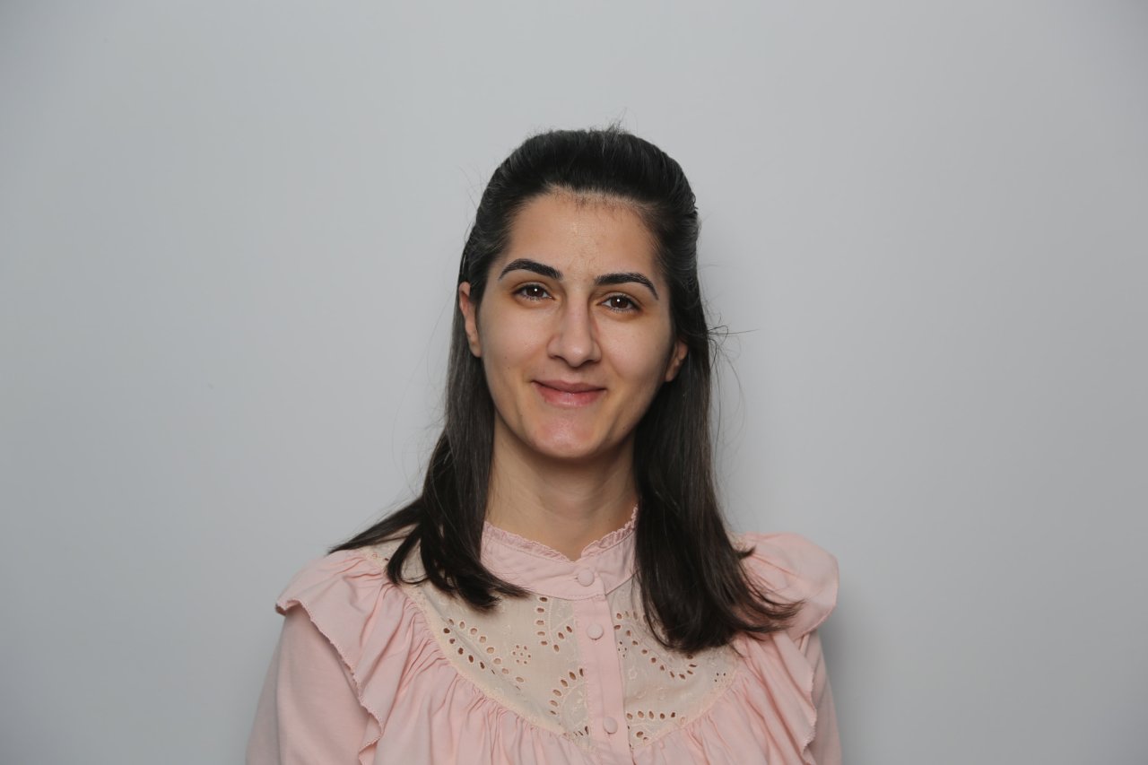 Ruhsat Ve Denetim Müdürlüğü