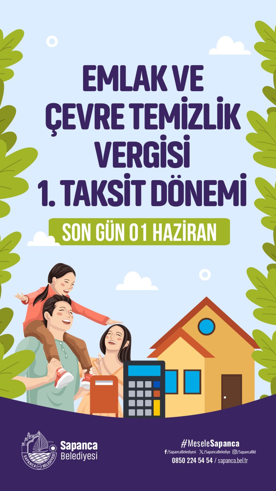 Emlak