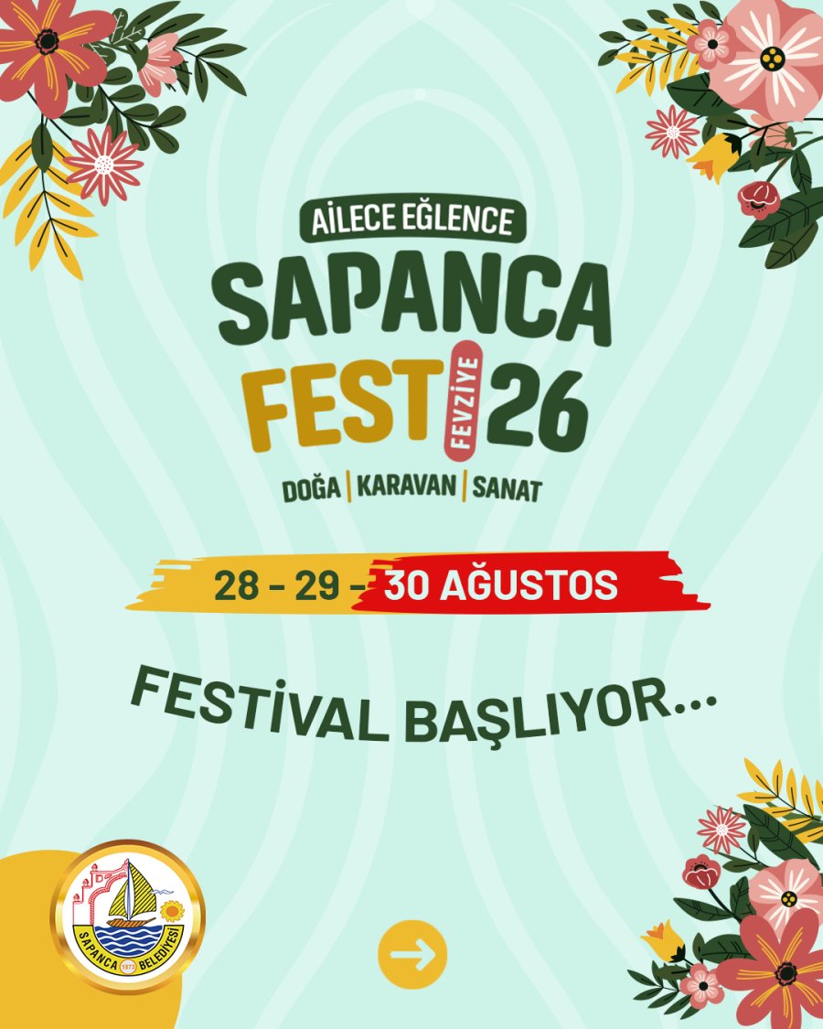 feST