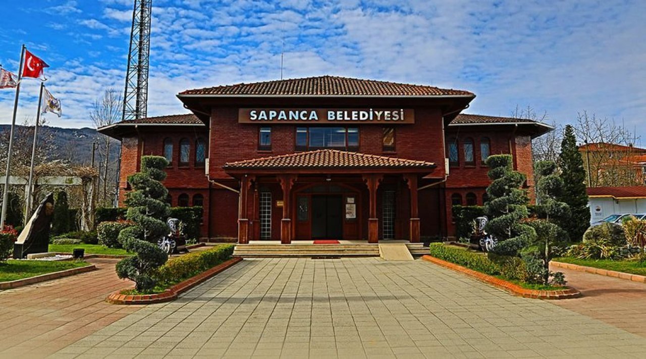 Mart 2026 Meclis Canlı Yayını